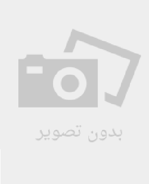 خردنامه همشهری